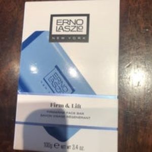 Erno Laszlo Firm & Lift Cleansing Bar